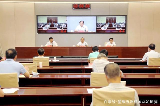 中俄青年排球交流赛：中国U18男排不敌俄罗斯，女排收获亮点