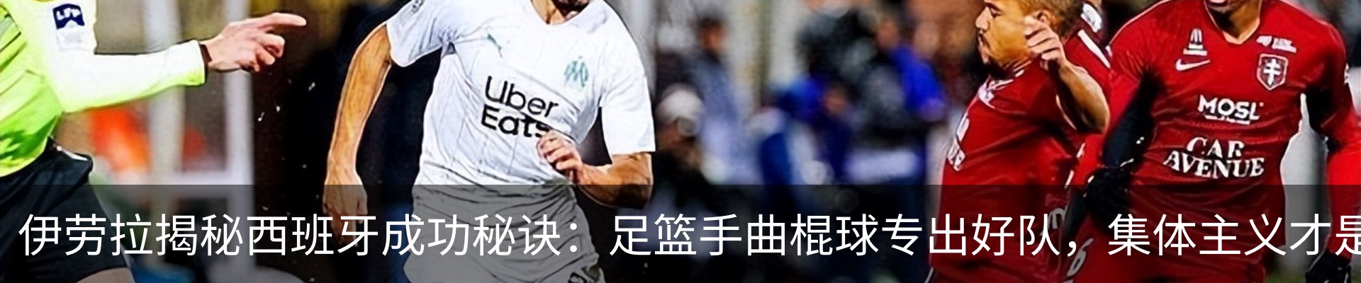 资讯动态