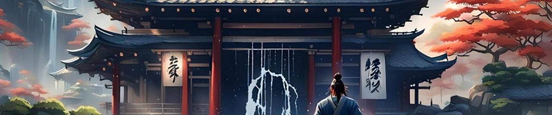 联系我们